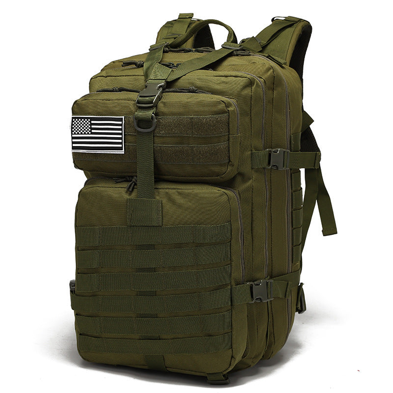 Military Style Tactical Backpack Kalsten