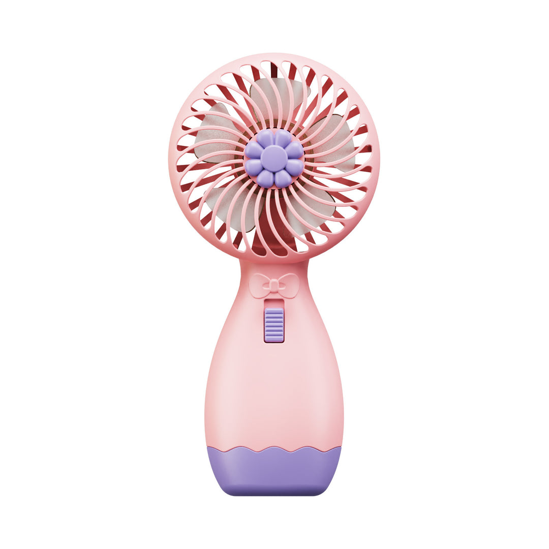 Portable Mini Handheld Cooling Fan Kalsten 1782798214