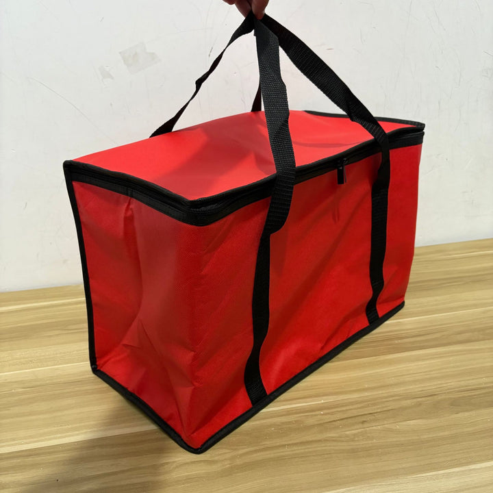 Insulated Storage Tote Kalsten