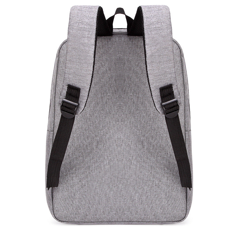 Minimalist Laptop Backpack Kalsten
