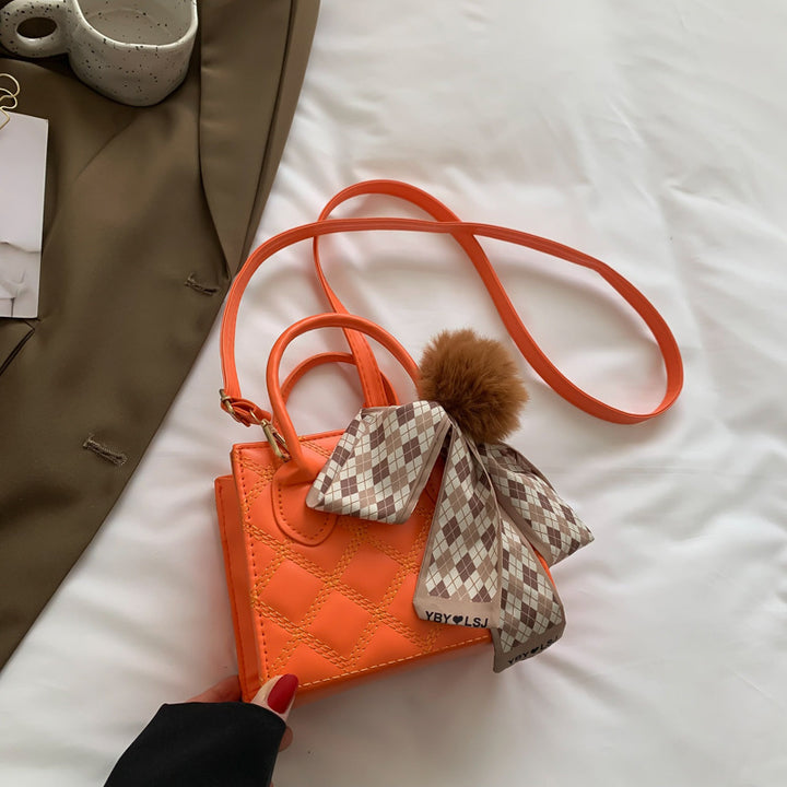 Mini Handbag