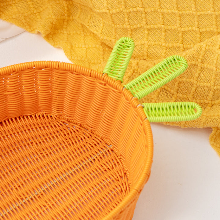 Cat basket with Creative Design Kalsten