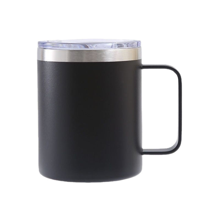 Women's Insulated Cup Kalsten