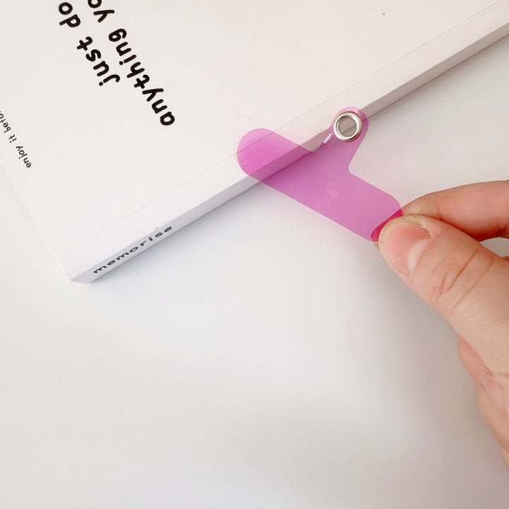 Book Holder Kalsten