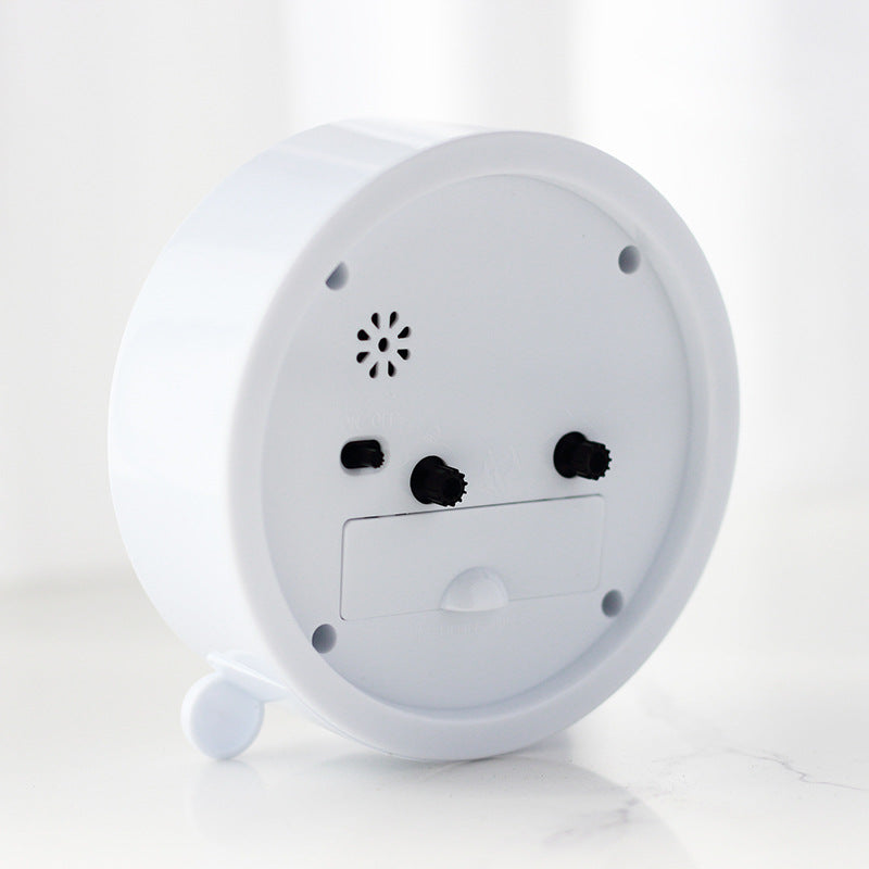 Funny Learning Clock Kalsten