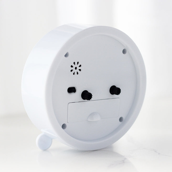Funny Learning Clock Kalsten