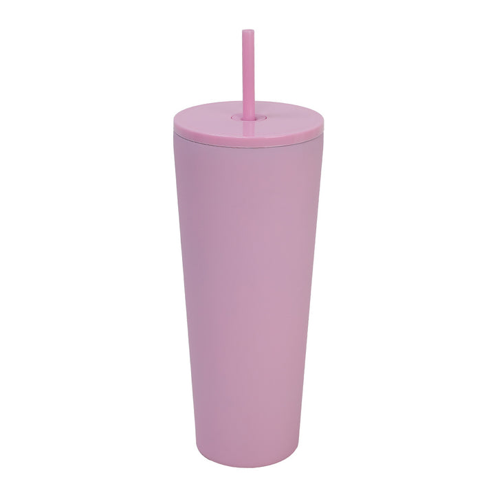 Ladies Drinking Cup Kalsten