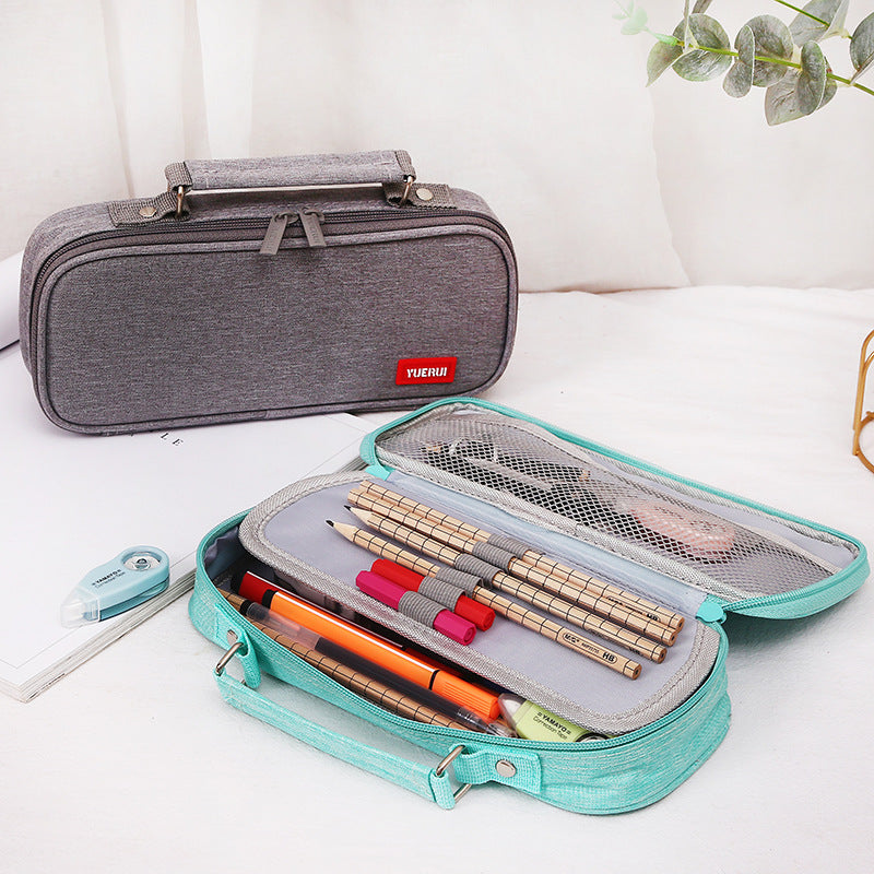 Storage Organizer
