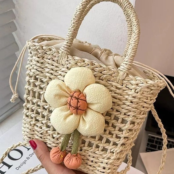 Handbag Kalsten