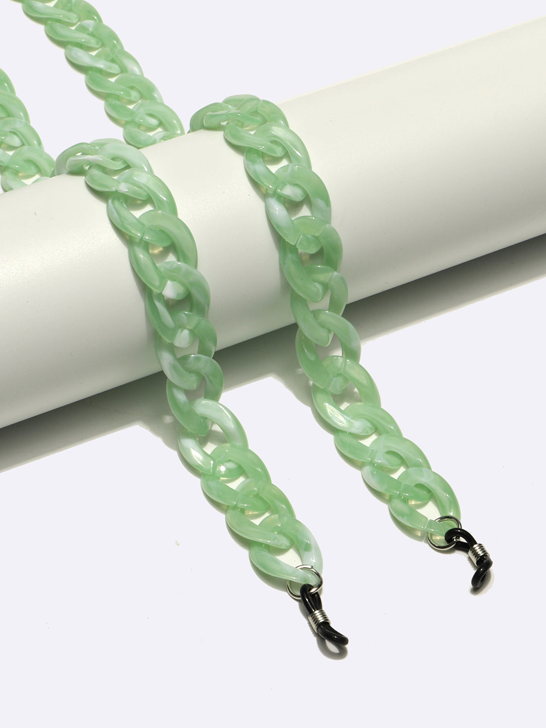 Statement Eyewear Chain Kalsten