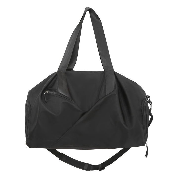 Versatile Gym and Travel Duffle Bag Kalsten