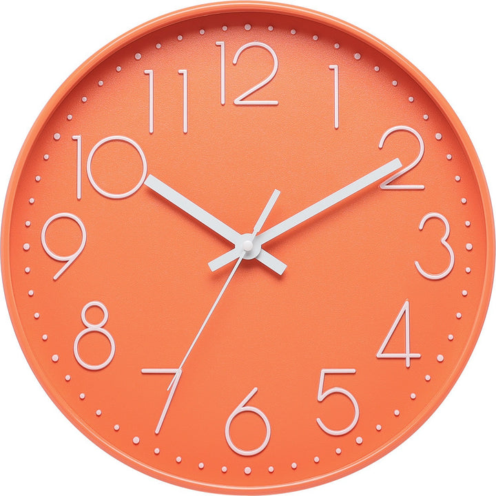 Wall Clock Kalsten