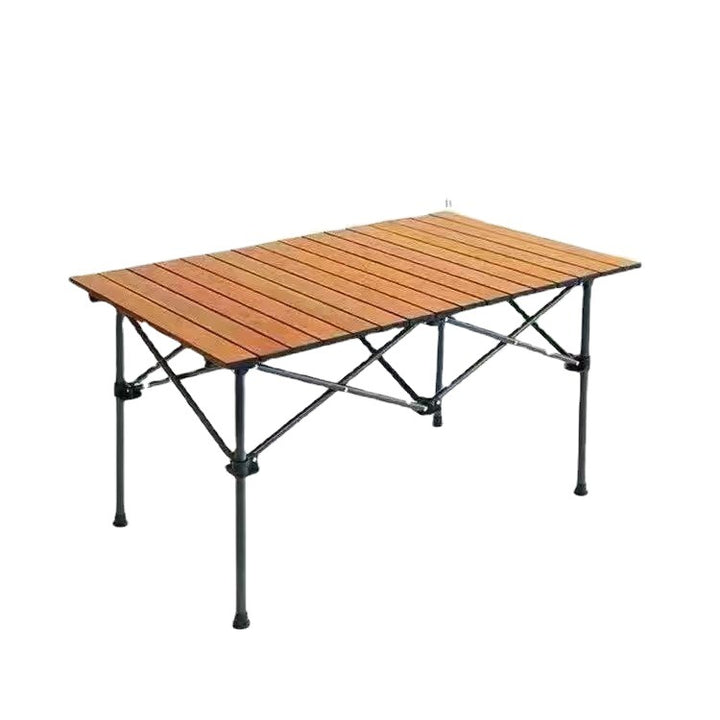 Camping Table Kalsten