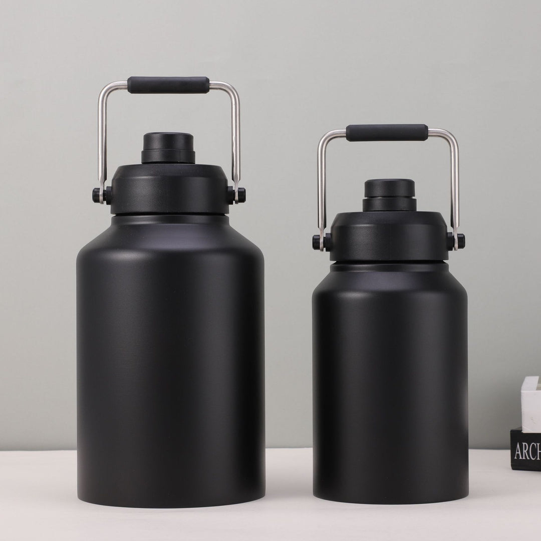 Insulated Water Bottle Kalsten