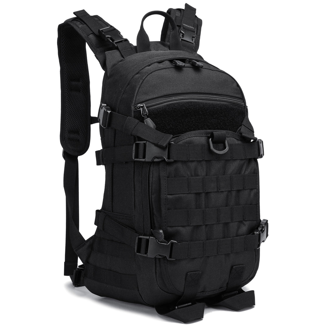 Men's Tactical Backpack Kalsten