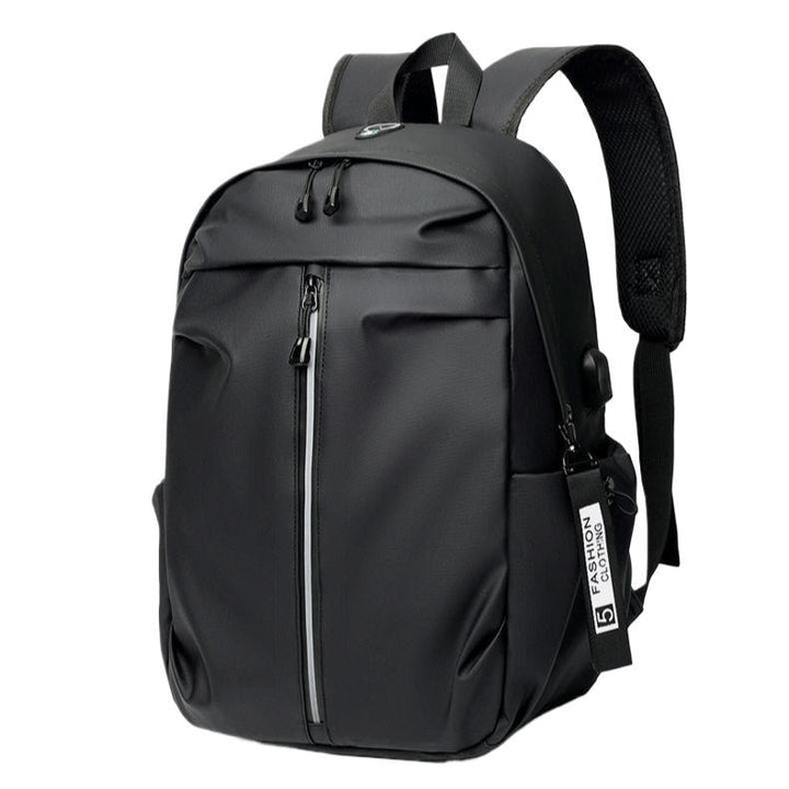 Multifunctional Backpack with Insulated Compartment Kalsten