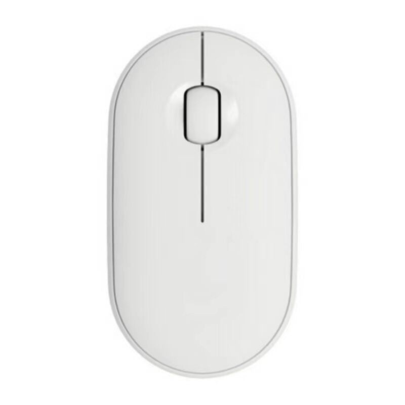 Cute Wireless Computer Mouse with Ergonomic Design Kalsten