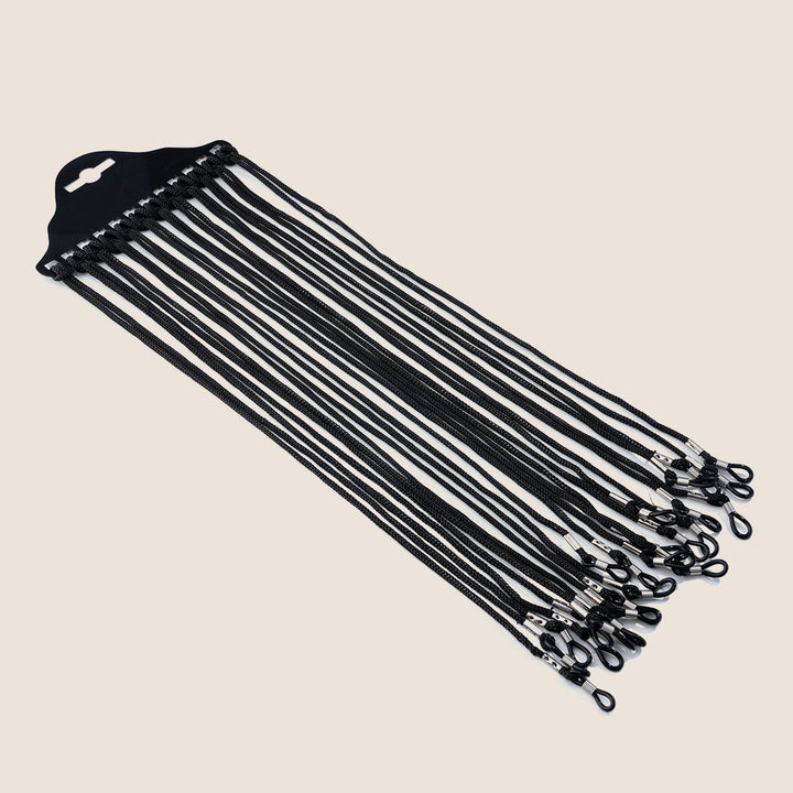 Adjustable Sports Laces Kalsten