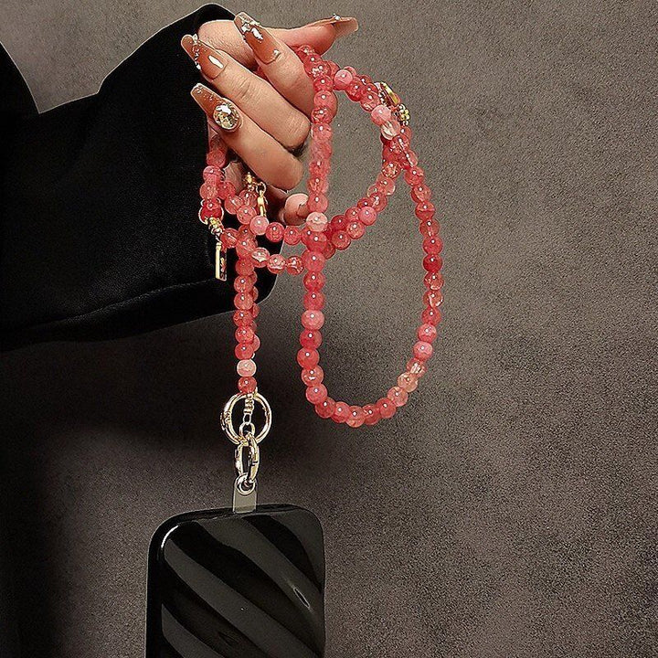 Decorative Beaded Eyewear Chain Kalsten 1790135134