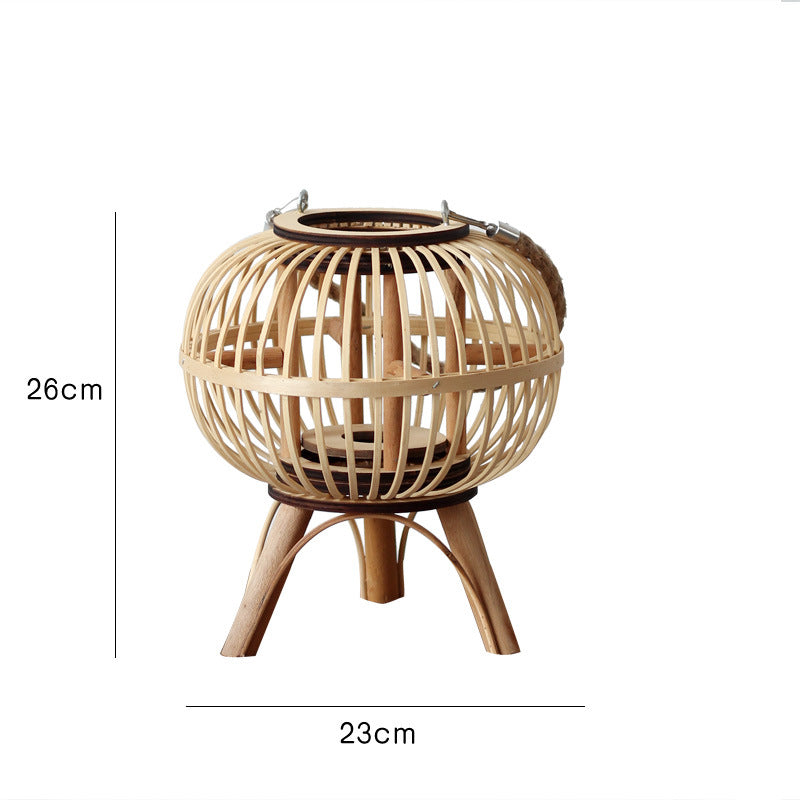Designer Table Lamp Kalsten