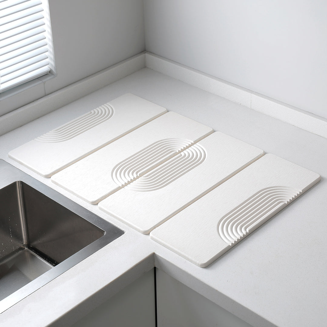 Kitchen Countertop