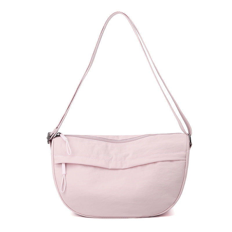 Stylish Crossbody Purse Kalsten