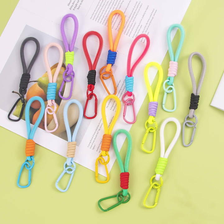 Durable Keychain Holder Kalsten