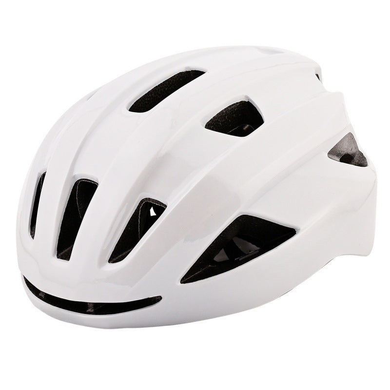 Cycling Helmet Kalsten