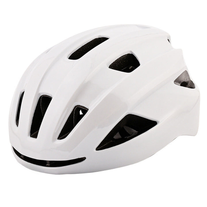 Cycling Helmet Kalsten