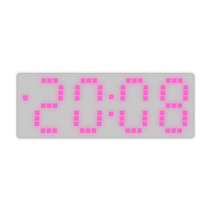 Wall Clock Kalsten