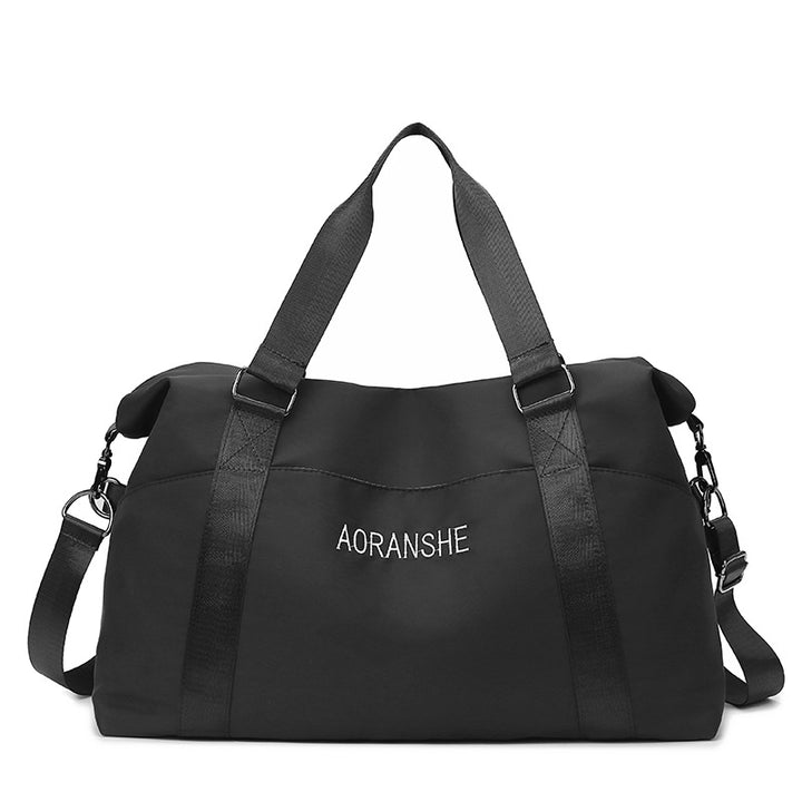 All-Purpose Versatile Workout Duffel Bag Kalsten