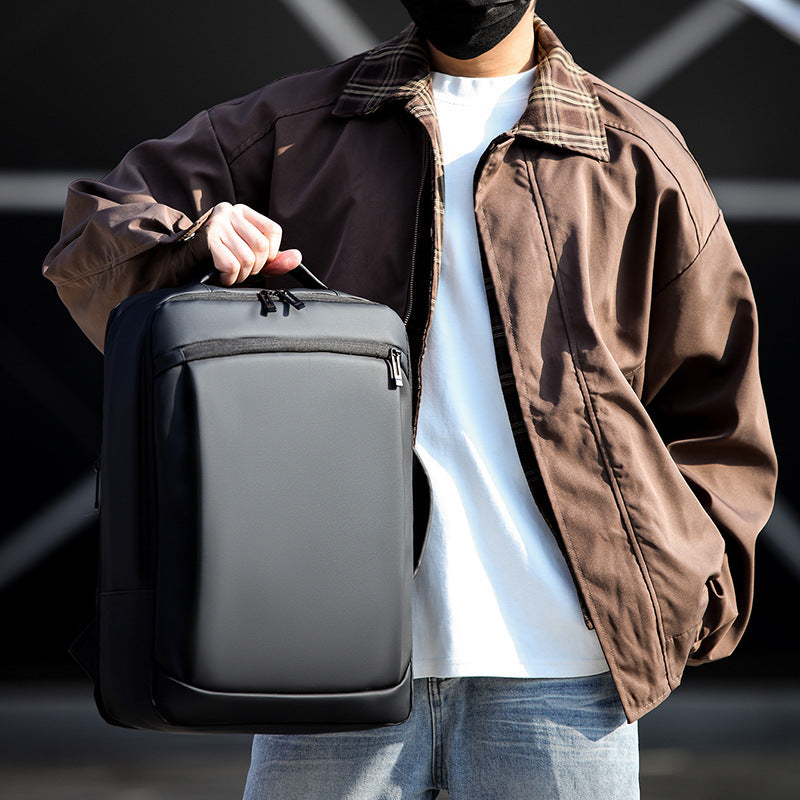 Professional Business Laptop Briefcase Kalsten
