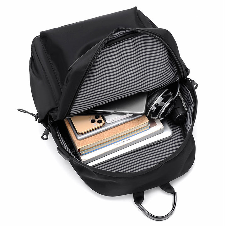 High-Performance Multi-Functional Backpack Kalsten