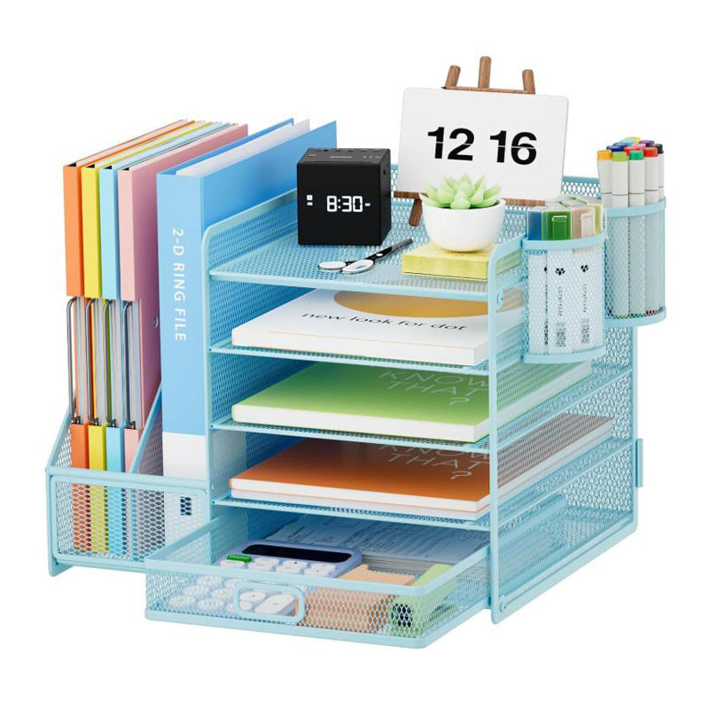 Desk Organizer