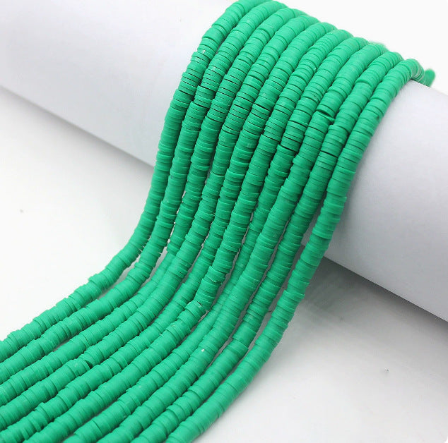 Stylish Silicone Beading Supplies Kalsten