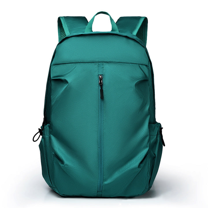 Ergonomic Lightweight Travel Backpack kalsten