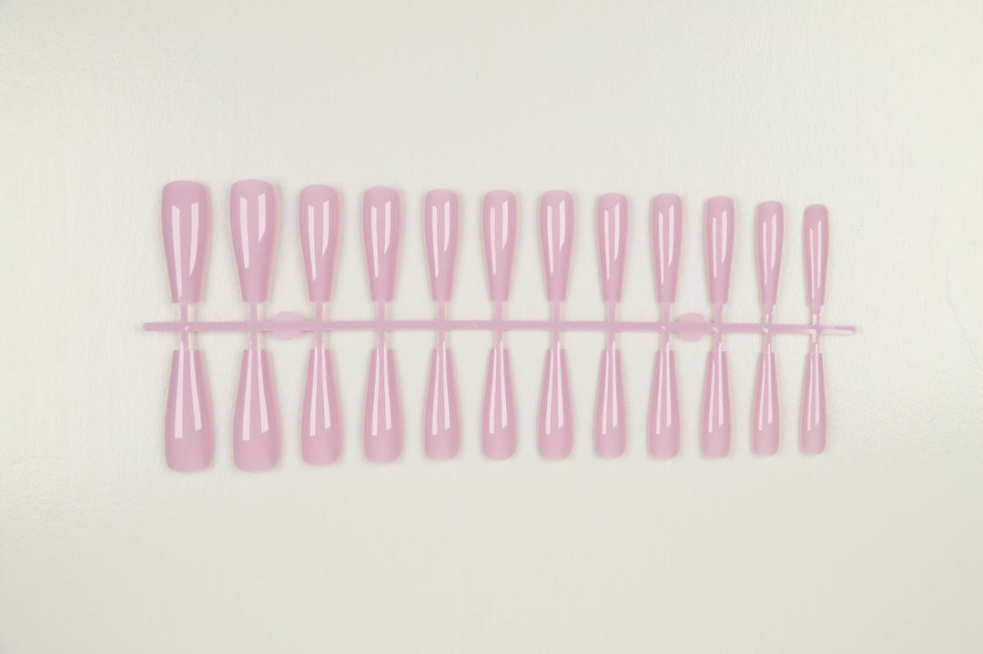 Silicone Nail Art Practice Tips Kalsten