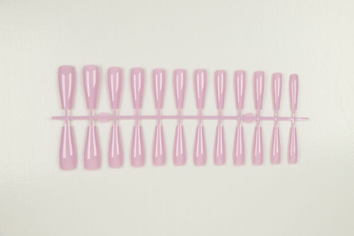 Silicone Nail Art Practice Tips Kalsten