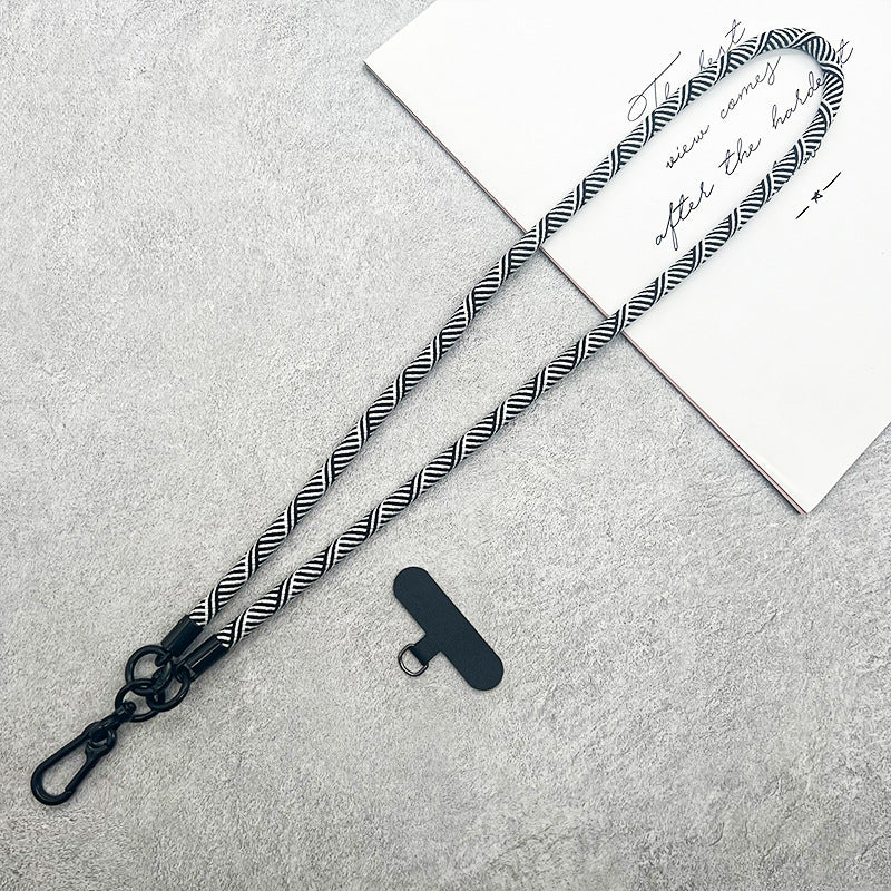 Durable Adjustable Lanyard Kalsten