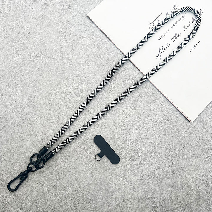 Durable Adjustable Lanyard Kalsten