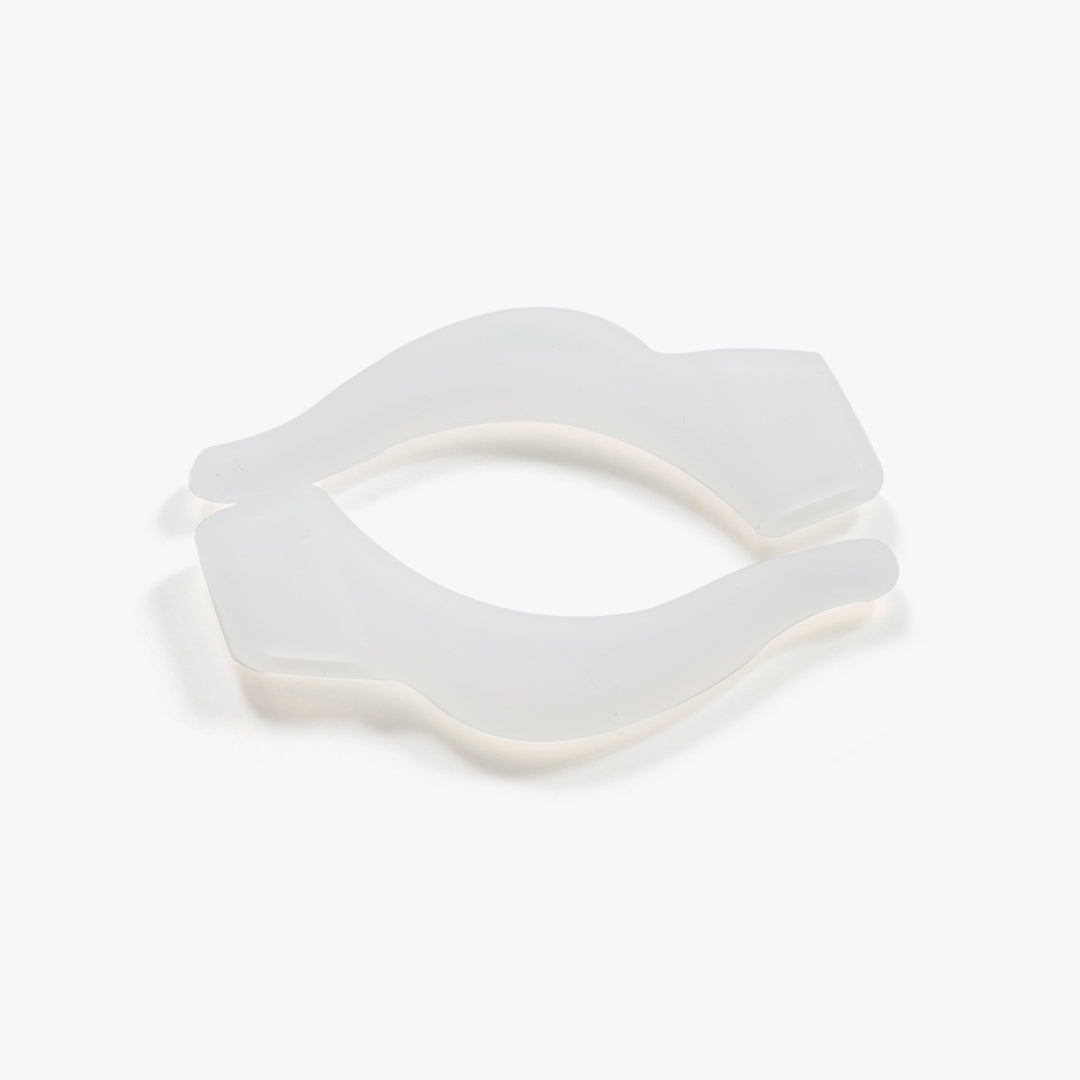 Comfort Enhancer Kalsten