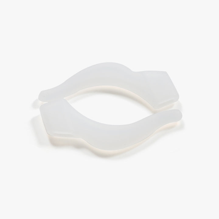 Comfort Enhancer Kalsten