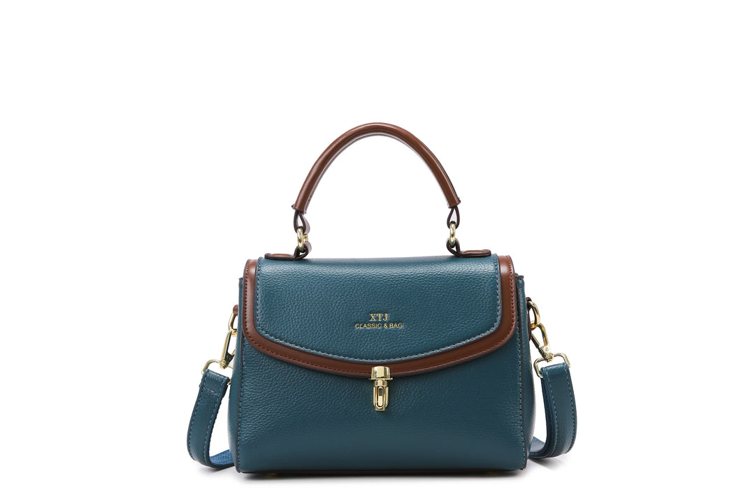 Compact Travel Backpack Kalsten