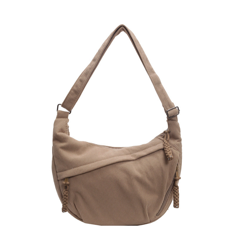 Fashionable Sling Shoulder Bag Kalsten
