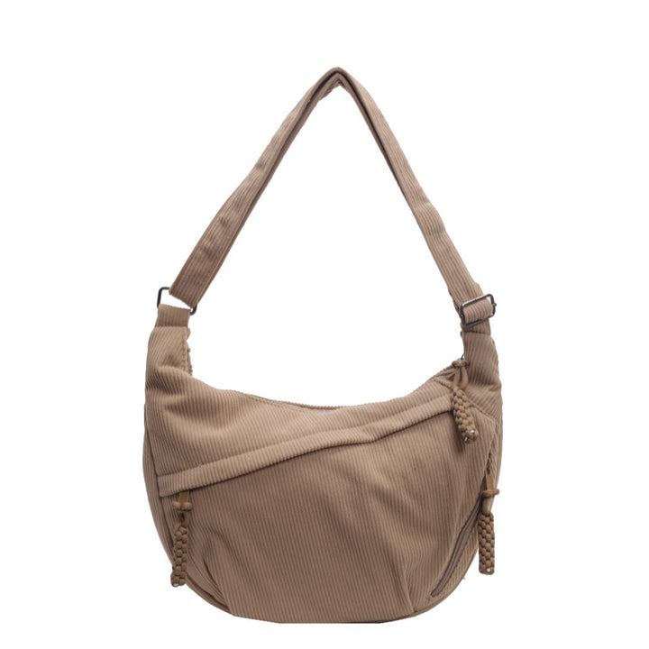 Fashionable Sling Shoulder Bag Kalsten