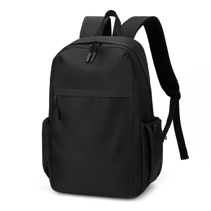 Lightweight Versatile Everyday Backpack Kalsten