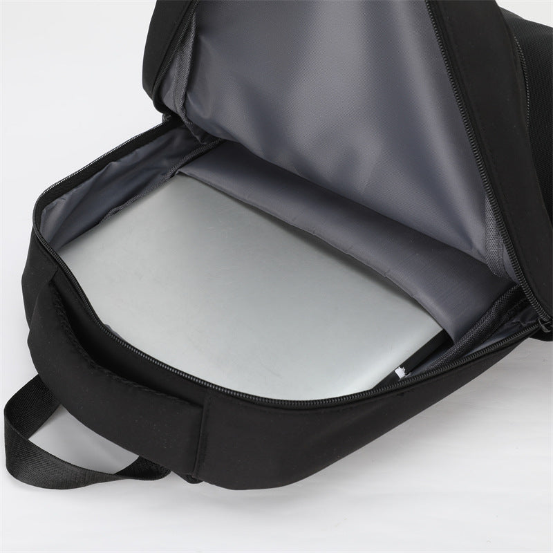 Versatile Urban Utility Backpack Kalsten