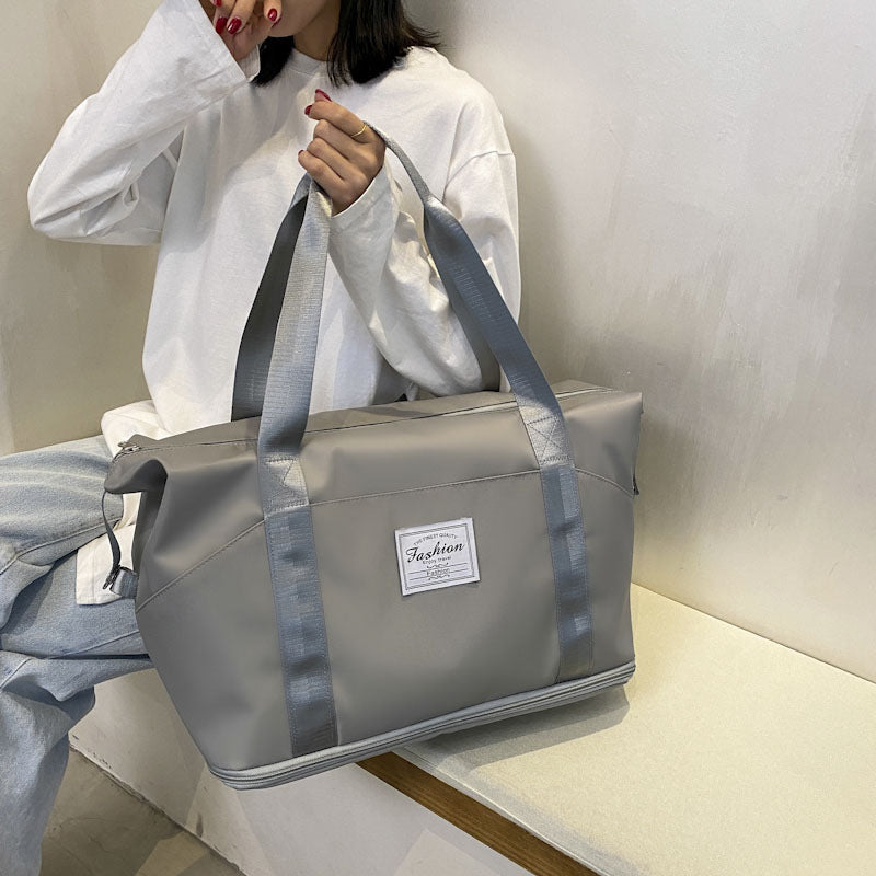 Tote bag with Stylish and Functional Design Kalsten