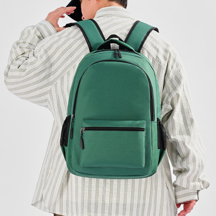 Rucksack Kalsten