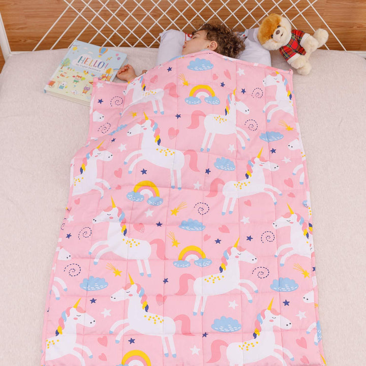 Childrens Play Mat Kalsten